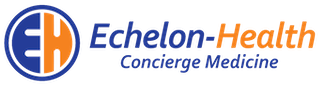 Echelon-Health Logo